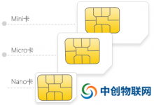 物联卡批发平台哪个好？物联网卡代理哪家靠谱？