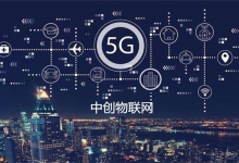 如何买电信物联网卡原卡？物联卡官网可以购买原卡吗？