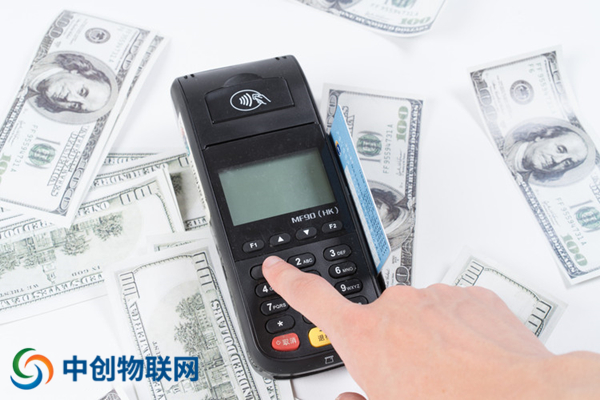 广州智能POS机物联网流量卡采购 广州移动POS机物联卡损坏怎么办？