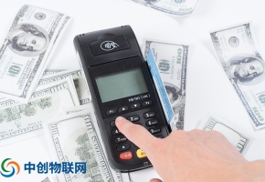 广州智能POS机物联网流量卡怎么采购？损坏了怎么办？