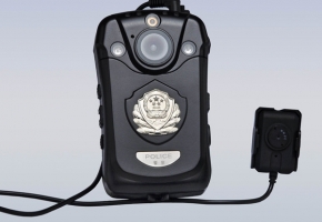 代理加盟指南：警用执法记录仪移动物联卡如何采购？