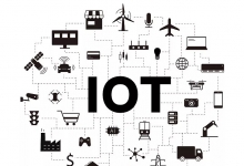 智慧工地物联卡解决方案，有哪些实际效益？