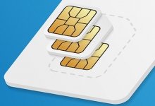 物联网卡开卡流程，开卡麻烦吗？