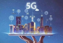 当5G遇上云计算、物联网、物联卡、大数据会带来什么机遇和挑战？